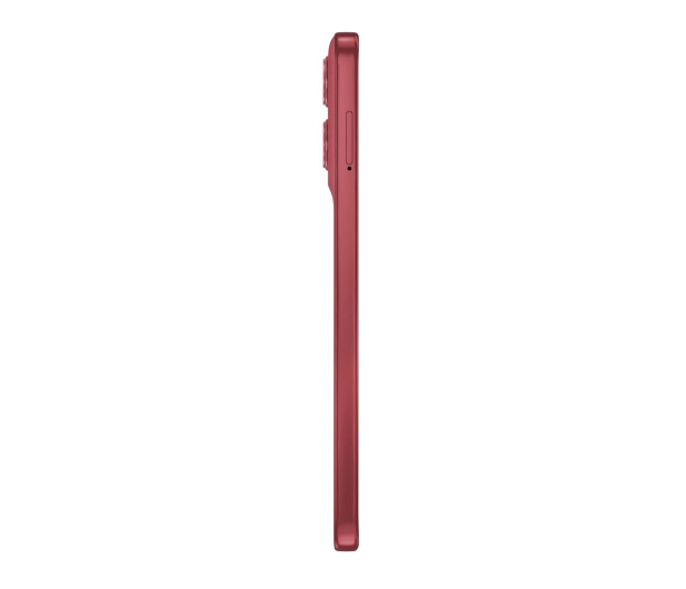 Motorola moto g86 power 5G 12/256GB Chrysanthemum 120Hz - 1344271 - zdjęcie 10